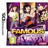 Image de Famous Nintendo DS en occasion ou reconditionné