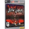 Image de Demonlisher Pc en occasion ou reconditionné