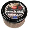 Image de LA DROGUERIE ÉCOLOGIQUE - Baume à la cire incolore pour chaussures 75 ml