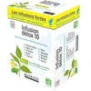 Image de Nutrigée Infusion Détox 10 Plantes Bio 30 sachets