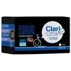 Image de IMPACT Pastilles floculant universel curatif & préventif Clari one - 20 g - Blanche