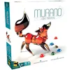 Image de Murano Light Masters en occasion ou reconditionné