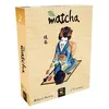 Image de Jeu De StratÃ©gie Matagot Matcha en occasion ou reconditionné