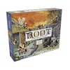 Image de Jeu de société Matagot Root