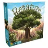 Image de Renature en occasion ou reconditionné