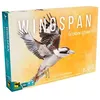 Image de Jeu de société Matagot Wingspan Océanie