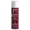 Image de Patrice Mulato Soin Repigmentant Ombre Acajou Mulato 50ml
