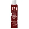 Image de Patrice Mulato Shampooing Repigmentant Ombre Acajou Mulato 200ml