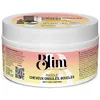 Image de Blim Masque Cheveux Ondules Boucles 50ml