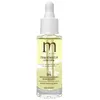 Image de Blim Serum 30ml