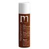 Image de MULATO - SOIN REPIGMENTANT Sienne Brûlée - Soin Repigmentant Naturel - Mulato - 50 ml
