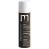 Image de Soin Repigmentant - MULATO - Marron Glacé - 50 ml - Vegan - Tous types de cheveux
