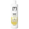 Image de Patrice Mulato Shampooing Fortifiant cheveux affaiblis 200 ml argile jaune protéine de blé propolis