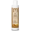 Image de Mulato - Shampooing Hydratant Cheveux Bouclés Frisés - 200 ml