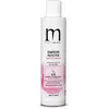 Image de PATRICE MULATO Shampoing protecteur cheveux colorés ou méchés 200 ml