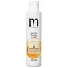 Image de Shampooing Revelateur Lumiere Miel 200ml - Mulato