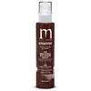 Image de Mulato - Shampooing Repigmentant Colorant Ombre Naturelle Patrice Mulato 200ml