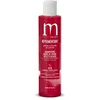 Image de Repigmentant naturel - Mulato - Rouge Venise - 200 ml - Reflets acajou - Soin cheveux