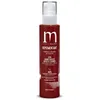 Image de Soin repigmentant - MULATO - Sienne Brûlée - 200 ml - 98% ingrédients naturels - Coloration durable