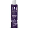 Image de MULATO - SHAMPOOING REPIGMENTANT Pourpre Phénicien - Shampooing Repigmentant Naturel - Mulato - 200 ml