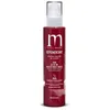Image de Mulato - Soin Repigmentant Lie de Vin - Pigments naturels - 200 ml