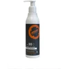 Image de Jeewin Crème Solaire Fluide Invisible SPF30 - 200 ml