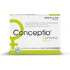 Image de Granions Conceptio Femme 30 gélules et 30 capsules