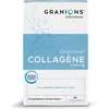 Image de Collagène Laboratoire des Granions - Collagène - 60 Comprimés