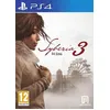 Image de Syberia 3 PS4 en occasion ou reconditionné