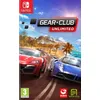 Image de Gear. club Switch en occasion ou reconditionné