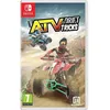 Image de Atv Drift And Tricks Switch en occasion ou reconditionné
