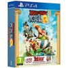 Image de Asterix & Obelix XXL 2 Ãdition LimitÃ©e PS4 en occasion ou reconditionné
