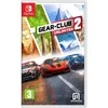 Image de Gear Club Unlimited 2 SWITCH