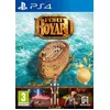 Image de Fort Boyard PS4 en occasion ou reconditionné
