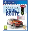 Image de RÃ©ussir Le Code De La Route PS4 en occasion ou reconditionné