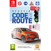 Image de RÃ©ussir : Code De La Route Switch en occasion ou reconditionné