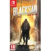 Image de BlackSad Under the Skin Edition Limitée Jeu Switch