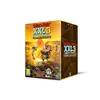 Image de AstÃ©rix & ObÃ©lix Xxl 3 : Le Menhir De Cristal : Edition Collector PS4 en occasion ou reconditionné