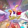 Image de Titeuf Mega Party Jeu Switch