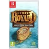 Image de Fort Boyard Nouvelle Ãdition Switch en occasion ou reconditionné