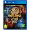 Image de Fort Boyard Escape Game en occasion ou reconditionné