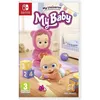Image de My Universe : My Baby Switch en occasion ou reconditionné