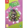 Image de Oddworld Munch’s Oddysee Edition Limitée Jeu Switch