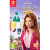 Image de My Universe: Fashion Boutique Jeu Switch