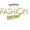 Image de My Universe : Fashion Boutique Switch en occasion ou reconditionné