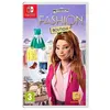 Image de Switch My Universe Fashion Boutique en occasion ou reconditionné