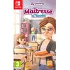 Image de My Universe: Maîtresse dEcole Jeu Switch