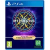 Image de Qui Veut Gagner Des Millions PS4 en occasion ou reconditionné