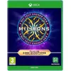 Image de Qui Veut Gagner Des Millions Xbox One en occasion ou reconditionné