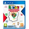 Image de Professeur Rubik'sentraînement Cérébral PS4 en occasion ou reconditionné